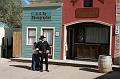 20081103 tombstone 079